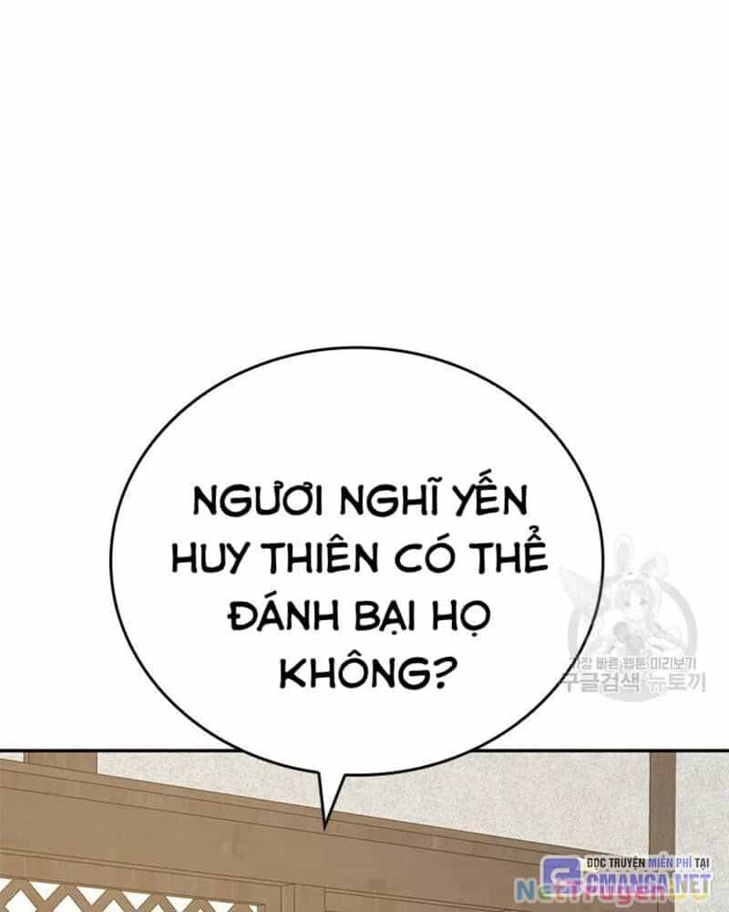 Vô Địch Vạn Quyền, Bất Khả Chiến Bại - Chương 21 - ảnh 24