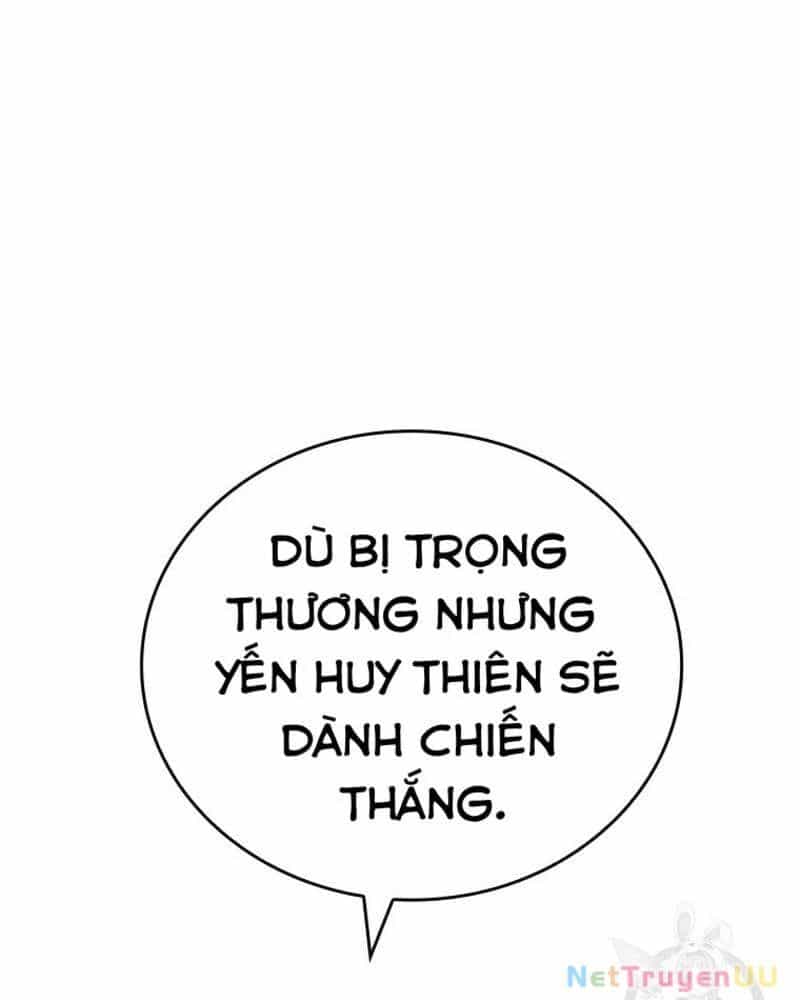 Vô Địch Vạn Quyền, Bất Khả Chiến Bại - Chương 21 - ảnh 26