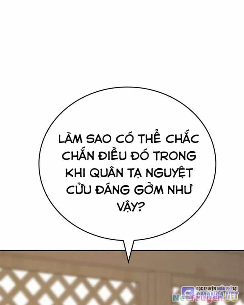 Vô Địch Vạn Quyền, Bất Khả Chiến Bại - Chương 21 - ảnh 30