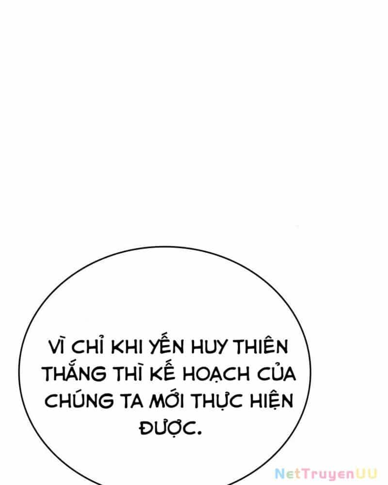 Vô Địch Vạn Quyền, Bất Khả Chiến Bại - Chương 21 - ảnh 32