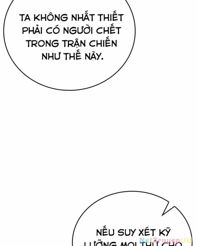 Vô Địch Vạn Quyền, Bất Khả Chiến Bại - Chương 21 - ảnh 37