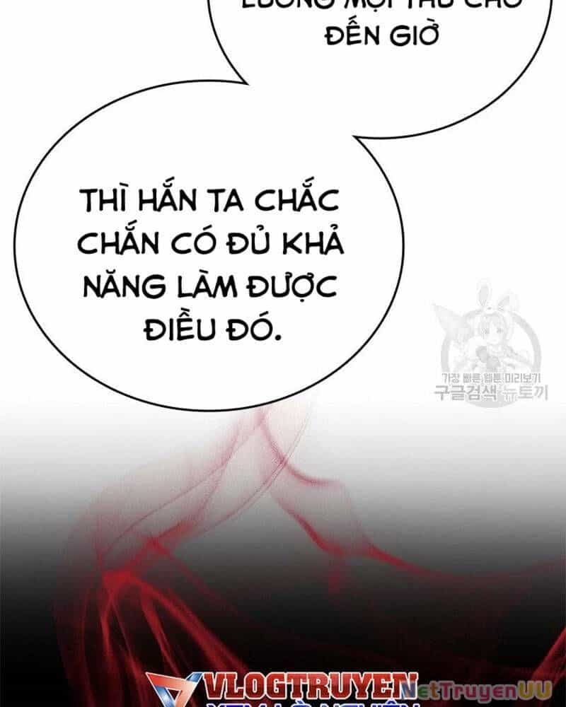 Vô Địch Vạn Quyền, Bất Khả Chiến Bại - Chương 21 - ảnh 38