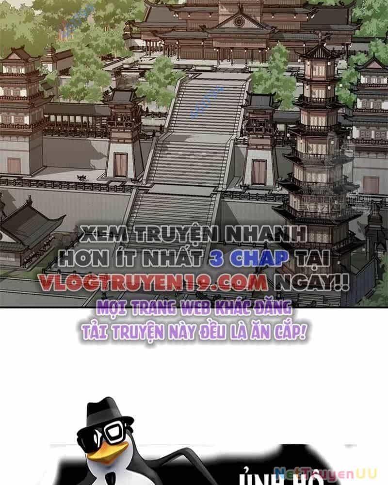 Vô Địch Vạn Quyền, Bất Khả Chiến Bại - Chương 21 - ảnh 4