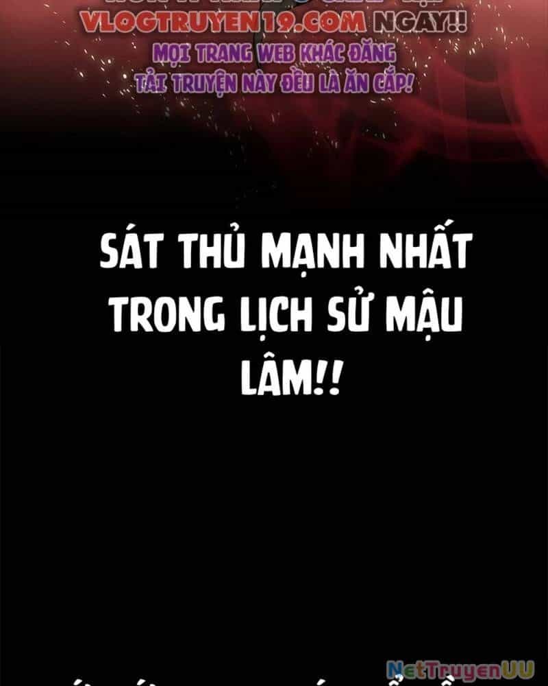 Vô Địch Vạn Quyền, Bất Khả Chiến Bại - Chương 21 - ảnh 41