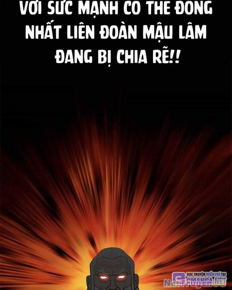Vô Địch Vạn Quyền, Bất Khả Chiến Bại - Chương 21 - ảnh 42