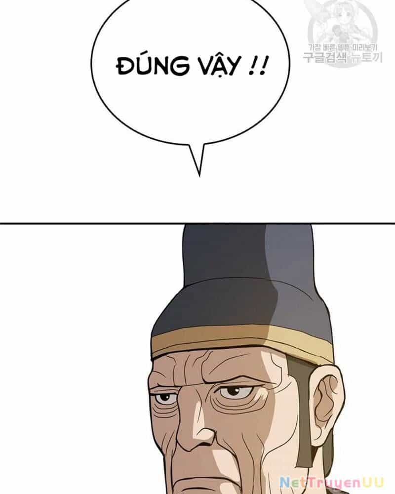 Vô Địch Vạn Quyền, Bất Khả Chiến Bại - Chương 21 - ảnh 46