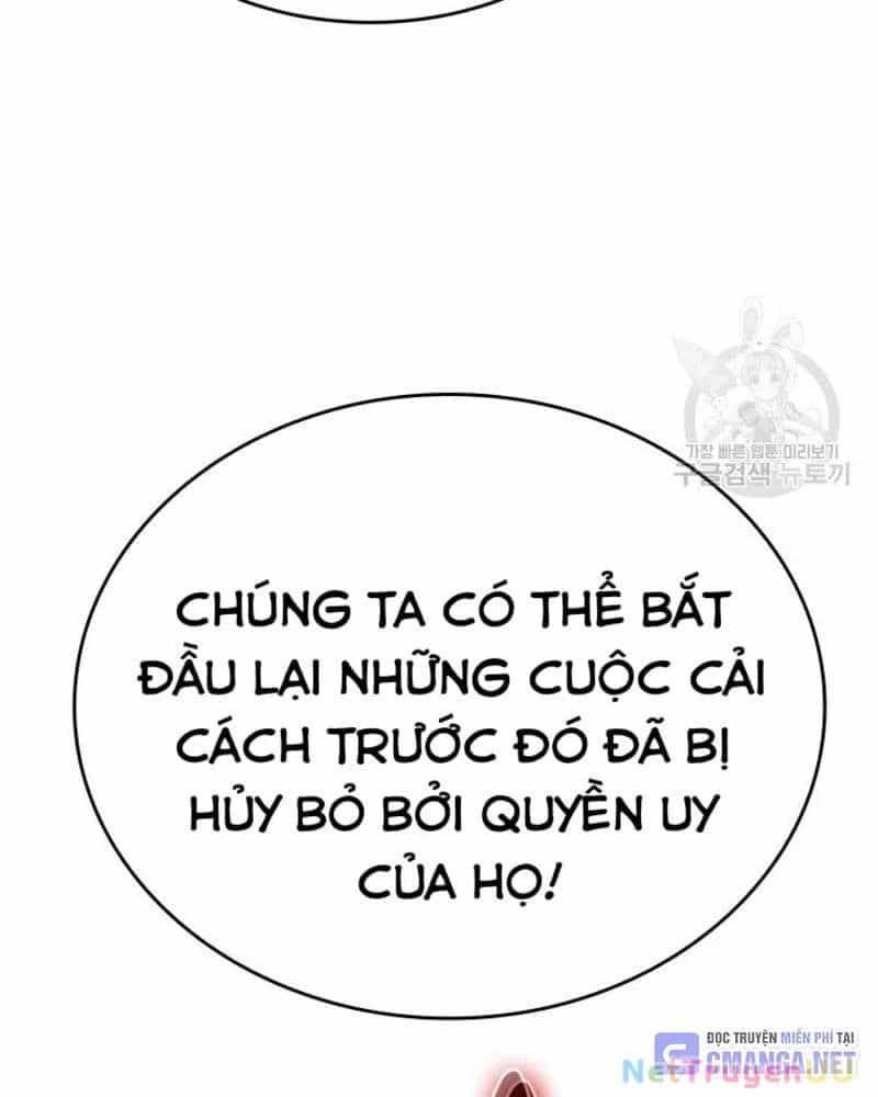 Vô Địch Vạn Quyền, Bất Khả Chiến Bại - Chương 21 - ảnh 48
