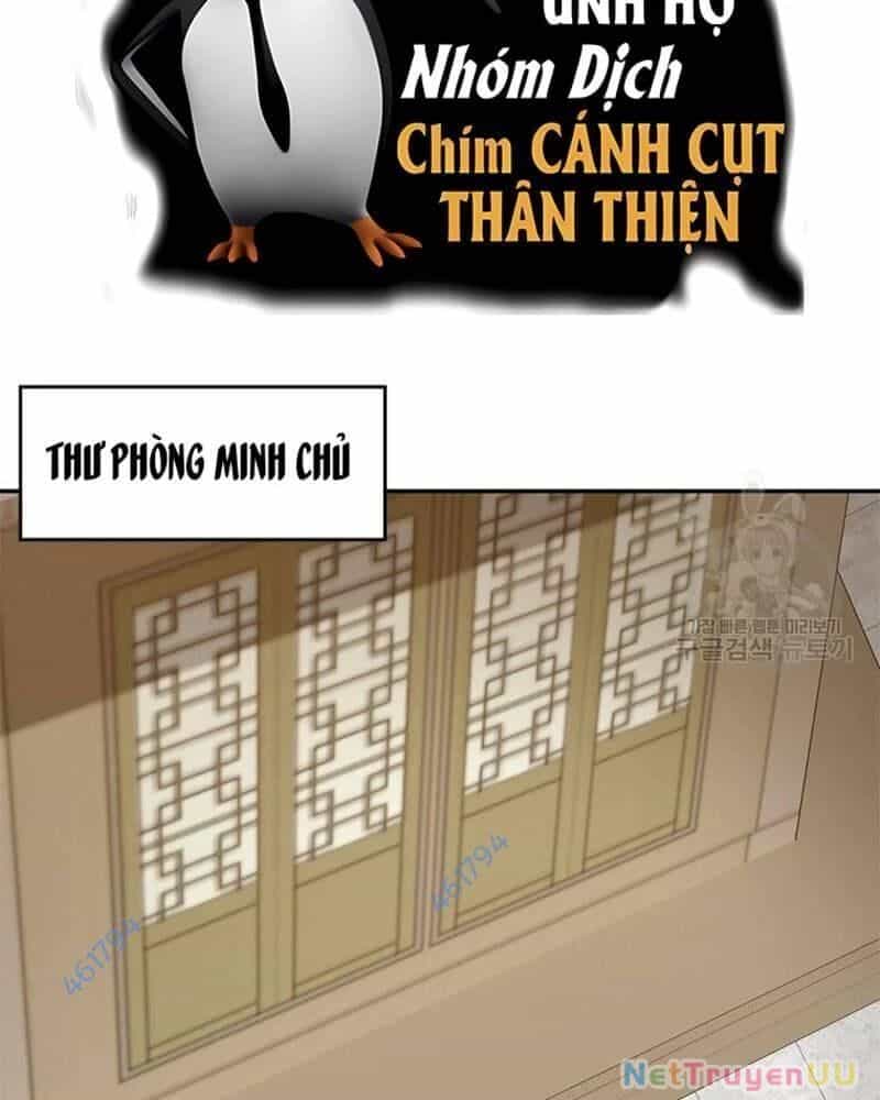 Vô Địch Vạn Quyền, Bất Khả Chiến Bại - Chương 21 - ảnh 5