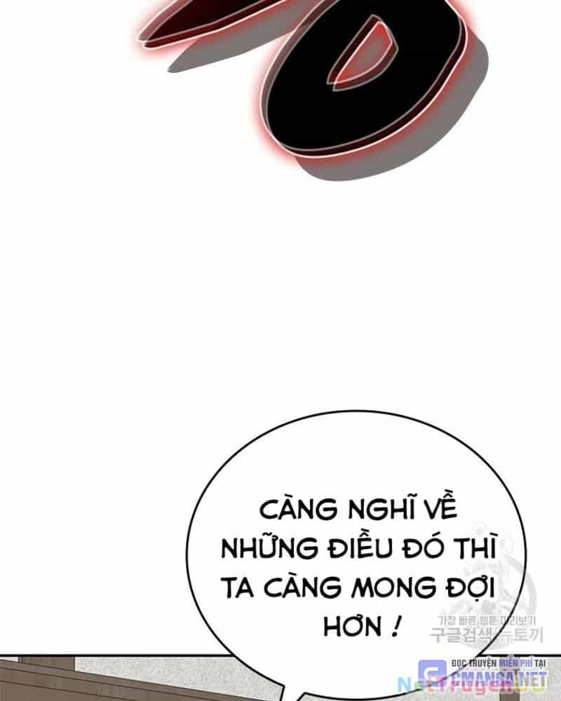 Vô Địch Vạn Quyền, Bất Khả Chiến Bại - Chương 21 - ảnh 51