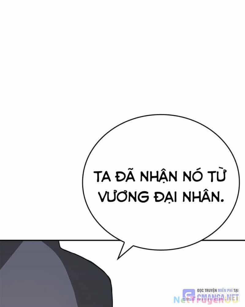 Vô Địch Vạn Quyền, Bất Khả Chiến Bại - Chương 21 - ảnh 57