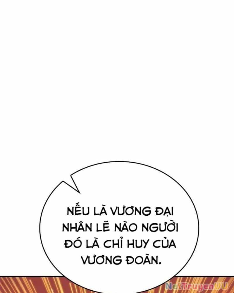 Vô Địch Vạn Quyền, Bất Khả Chiến Bại - Chương 21 - ảnh 59