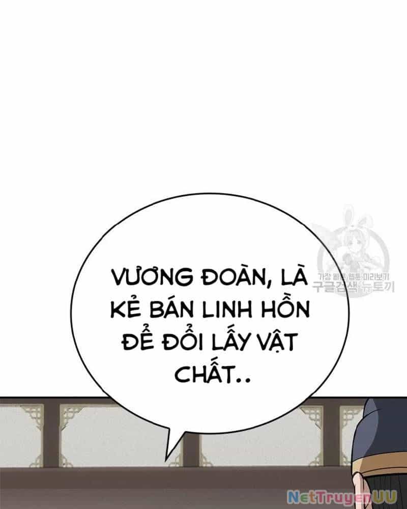 Vô Địch Vạn Quyền, Bất Khả Chiến Bại - Chương 21 - ảnh 62