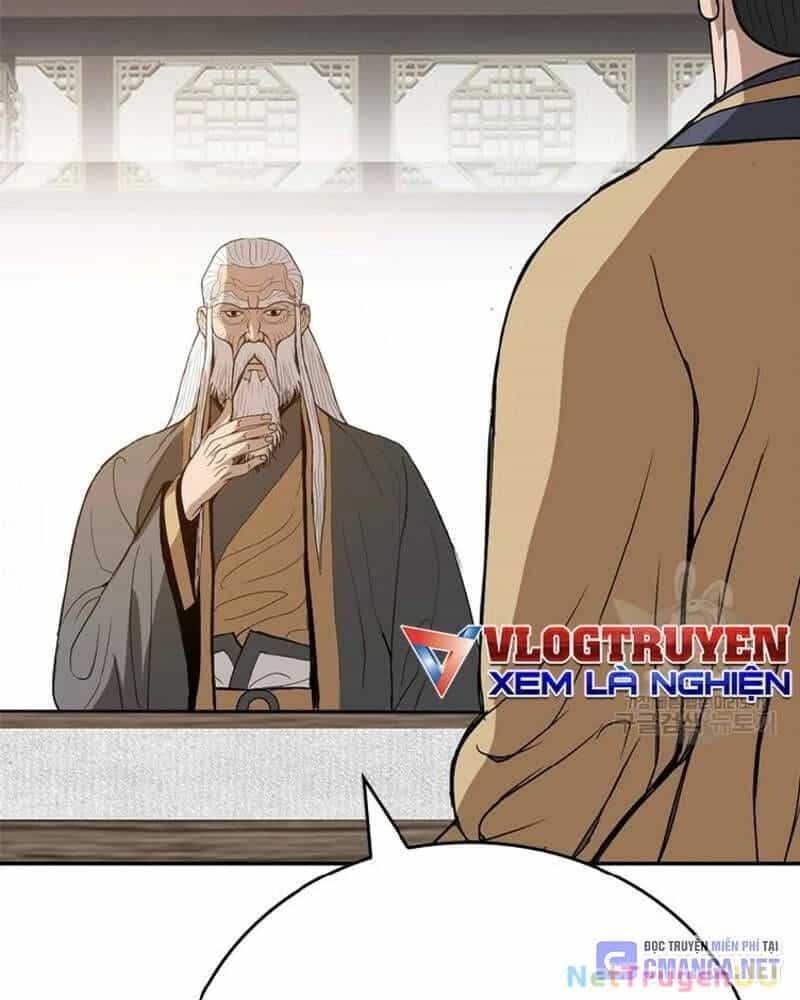 Vô Địch Vạn Quyền, Bất Khả Chiến Bại - Chương 21 - ảnh 63