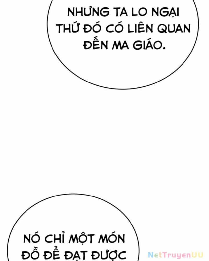Vô Địch Vạn Quyền, Bất Khả Chiến Bại - Chương 21 - ảnh 64