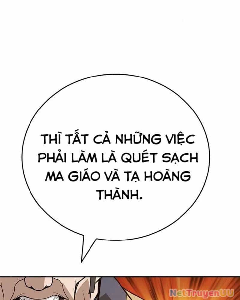 Vô Địch Vạn Quyền, Bất Khả Chiến Bại - Chương 21 - ảnh 67