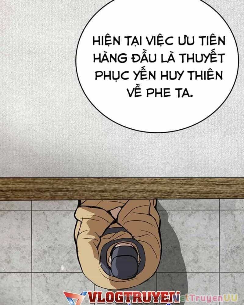 Vô Địch Vạn Quyền, Bất Khả Chiến Bại - Chương 21 - ảnh 71
