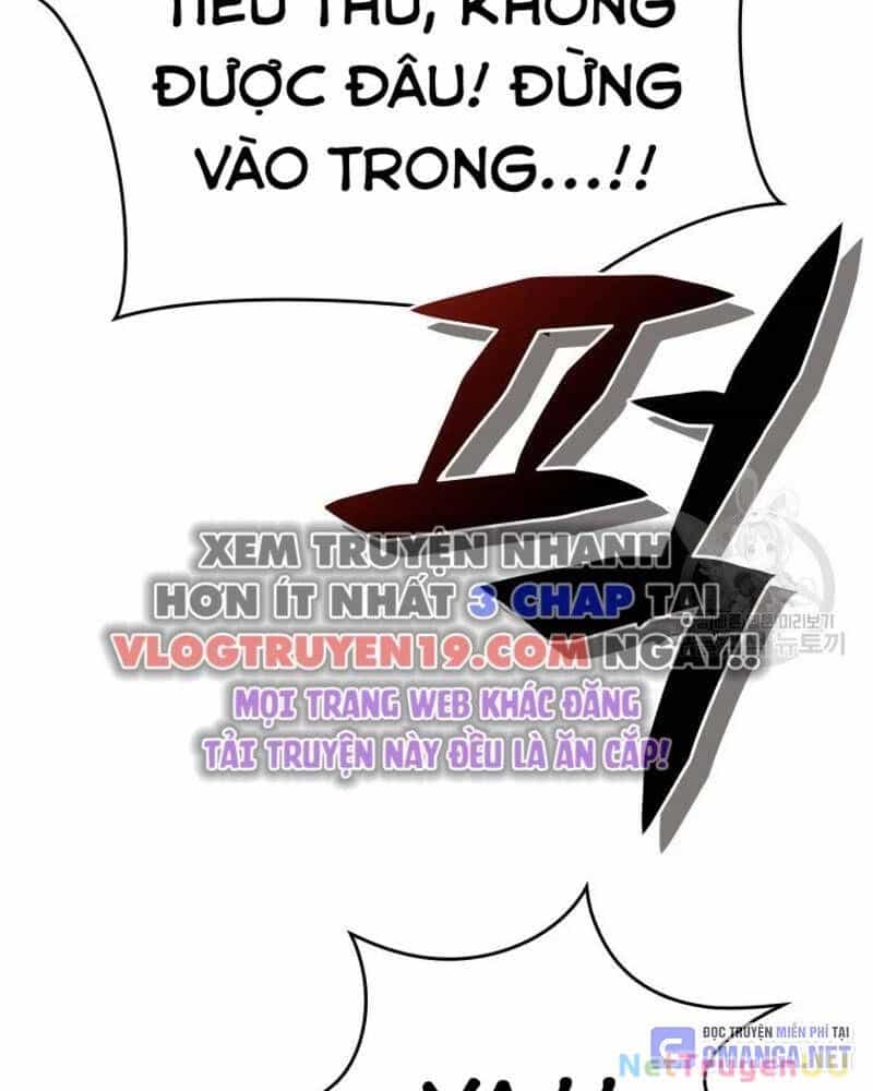 Vô Địch Vạn Quyền, Bất Khả Chiến Bại - Chương 21 - ảnh 75