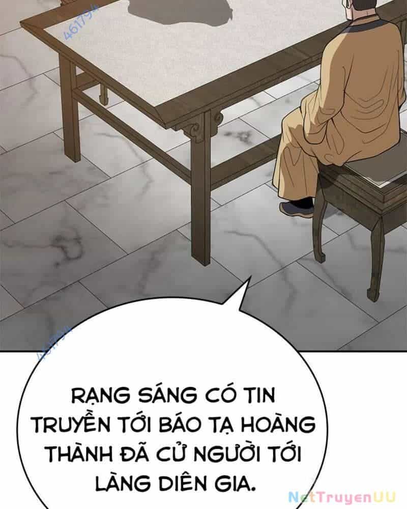 Vô Địch Vạn Quyền, Bất Khả Chiến Bại - Chương 21 - ảnh 8