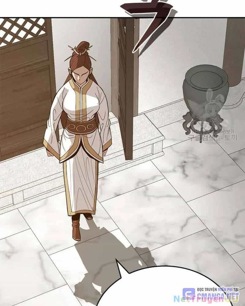 Vô Địch Vạn Quyền, Bất Khả Chiến Bại - Chương 21 - ảnh 81