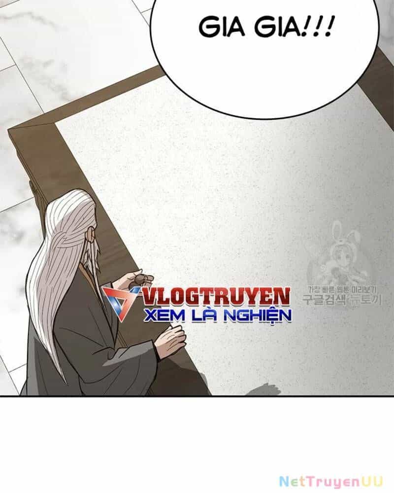 Vô Địch Vạn Quyền, Bất Khả Chiến Bại - Chương 21 - ảnh 82
