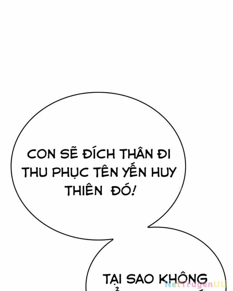 Vô Địch Vạn Quyền, Bất Khả Chiến Bại - Chương 21 - ảnh 83