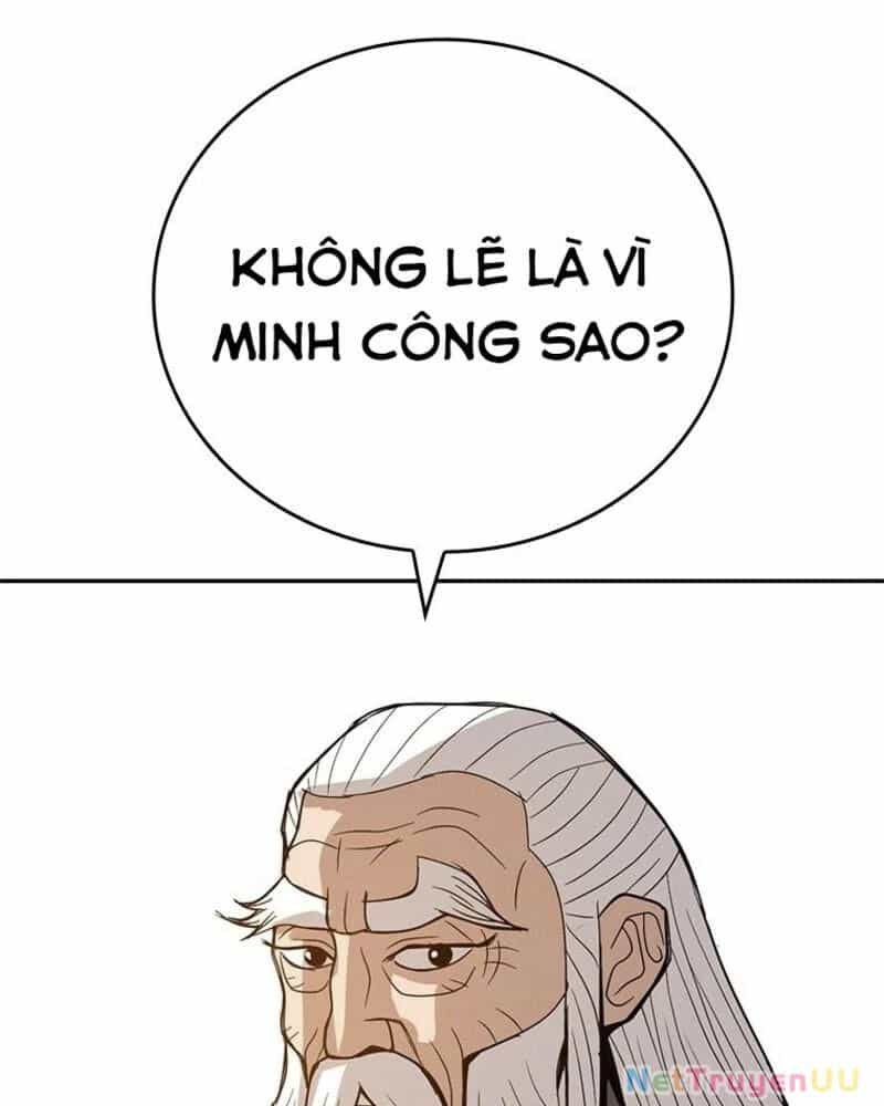 Vô Địch Vạn Quyền, Bất Khả Chiến Bại - Chương 21 - ảnh 92
