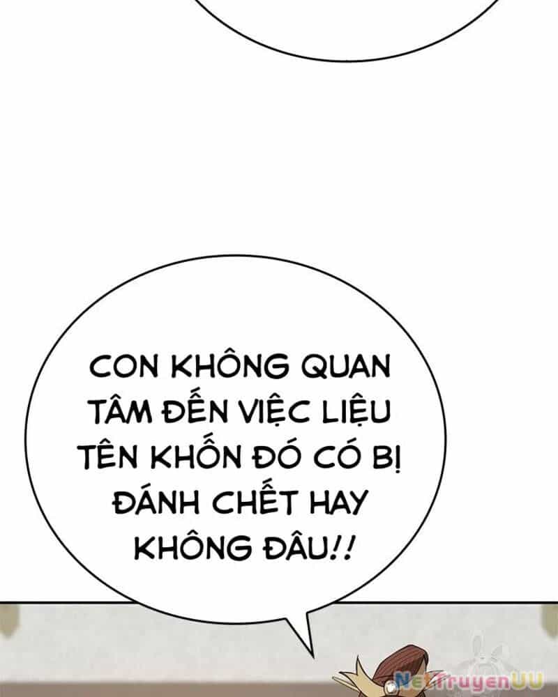Vô Địch Vạn Quyền, Bất Khả Chiến Bại - Chương 21 - ảnh 94