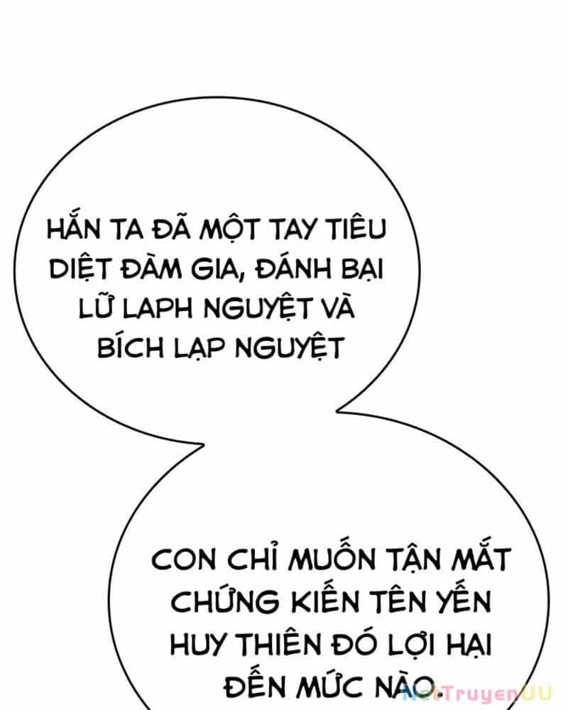 Vô Địch Vạn Quyền, Bất Khả Chiến Bại - Chương 21 - ảnh 97