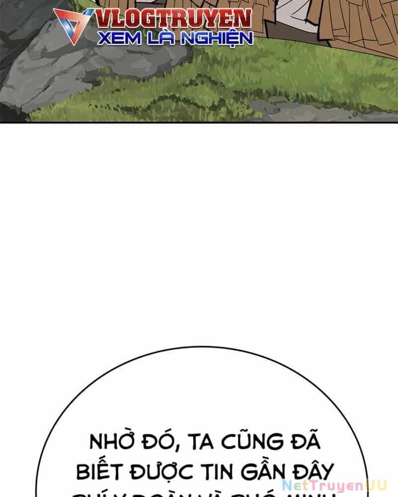 Vô Địch Vạn Quyền, Bất Khả Chiến Bại - Chương 22 - ảnh 100