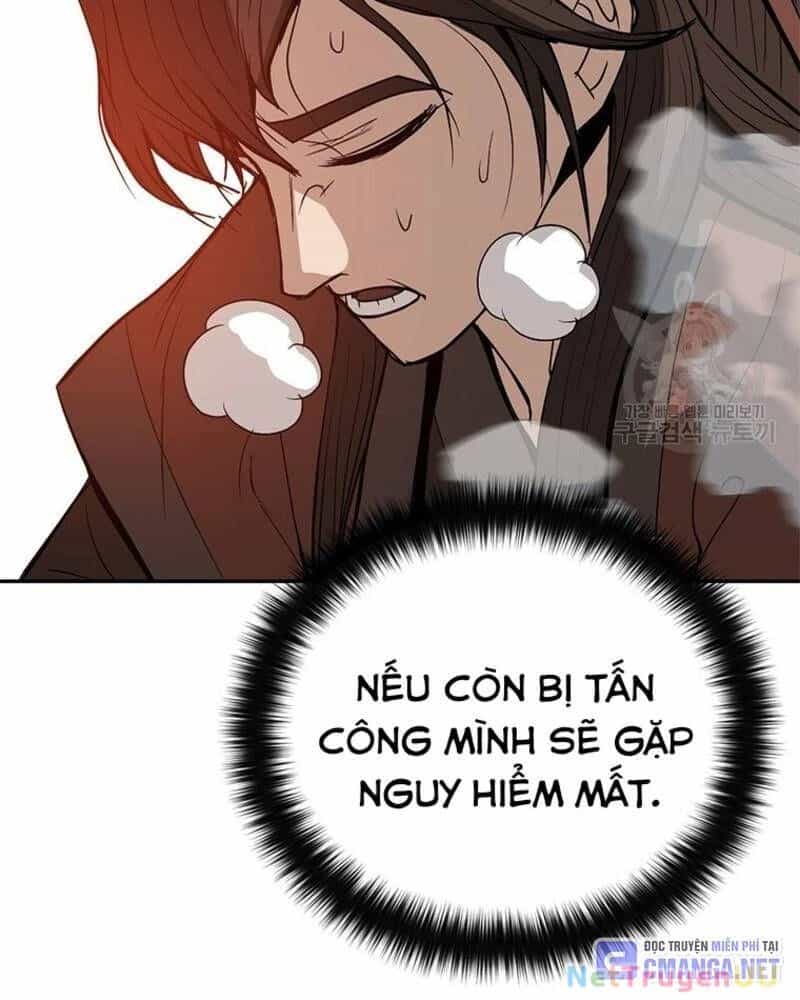Vô Địch Vạn Quyền, Bất Khả Chiến Bại - Chương 22 - ảnh 114