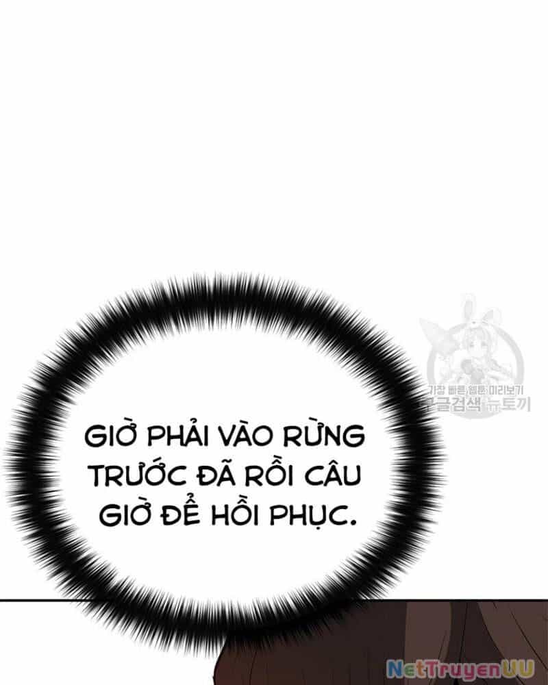 Vô Địch Vạn Quyền, Bất Khả Chiến Bại - Chương 22 - ảnh 115
