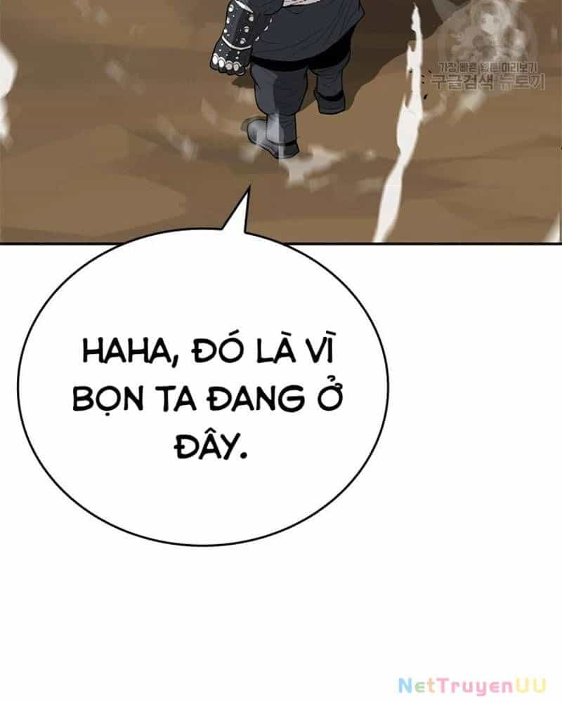 Vô Địch Vạn Quyền, Bất Khả Chiến Bại - Chương 22 - ảnh 121