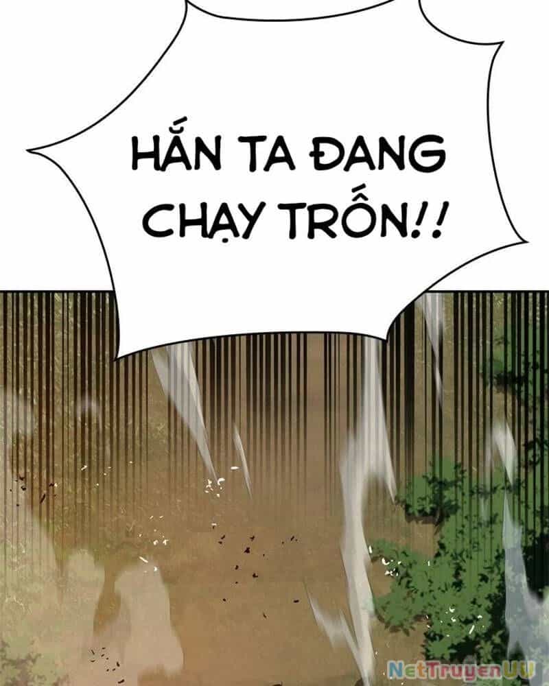 Vô Địch Vạn Quyền, Bất Khả Chiến Bại - Chương 22 - ảnh 164