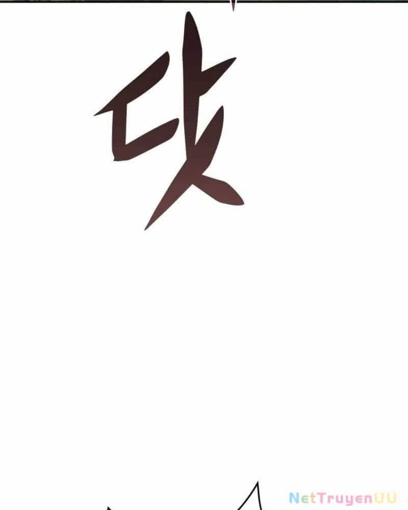 Vô Địch Vạn Quyền, Bất Khả Chiến Bại - Chương 22 - ảnh 166