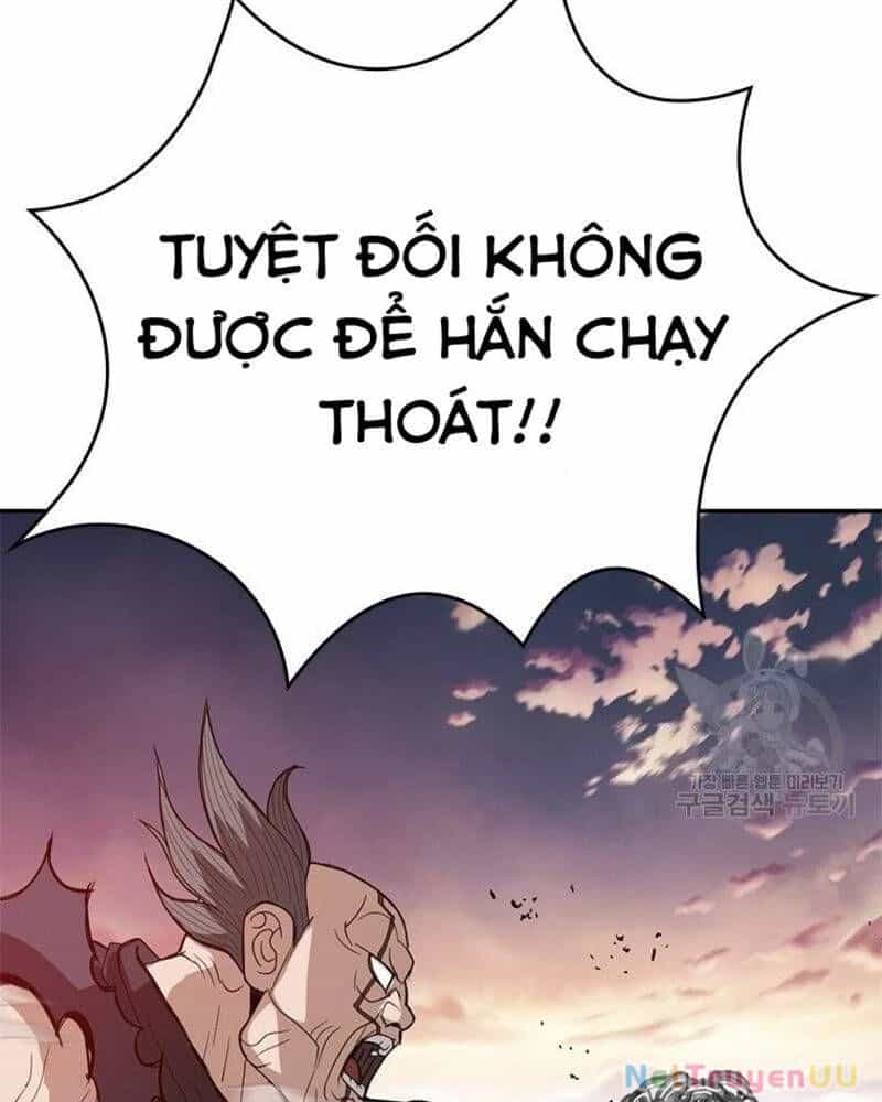 Vô Địch Vạn Quyền, Bất Khả Chiến Bại - Chương 22 - ảnh 167