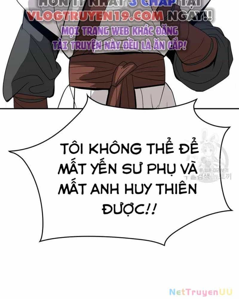 Vô Địch Vạn Quyền, Bất Khả Chiến Bại - Chương 22 - ảnh 22