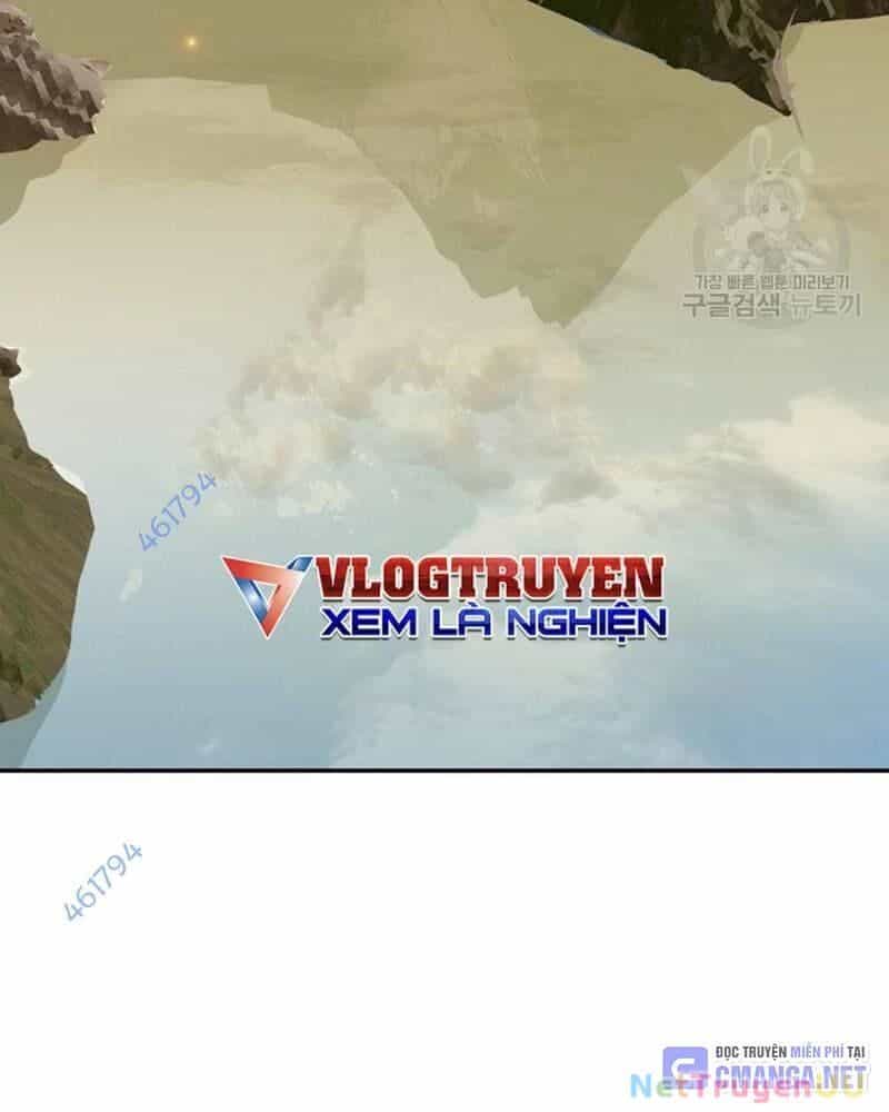 Vô Địch Vạn Quyền, Bất Khả Chiến Bại - Chương 22 - ảnh 3