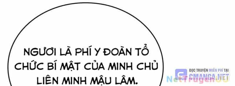 Vô Địch Vạn Quyền, Bất Khả Chiến Bại - Chương 22 - ảnh 42