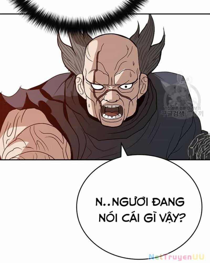 Vô Địch Vạn Quyền, Bất Khả Chiến Bại - Chương 22 - ảnh 46