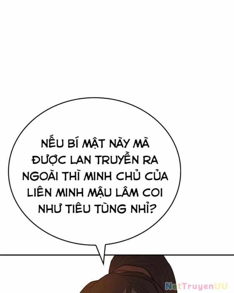 Vô Địch Vạn Quyền, Bất Khả Chiến Bại - Chương 22 - ảnh 47