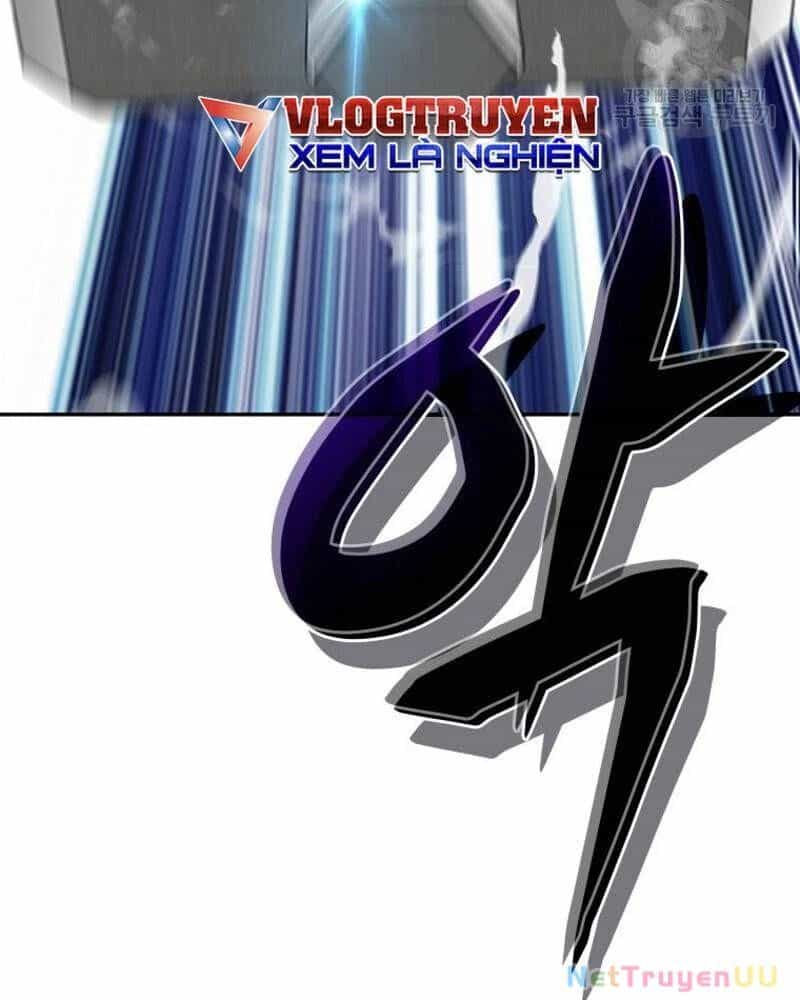 Vô Địch Vạn Quyền, Bất Khả Chiến Bại - Chương 22 - ảnh 53