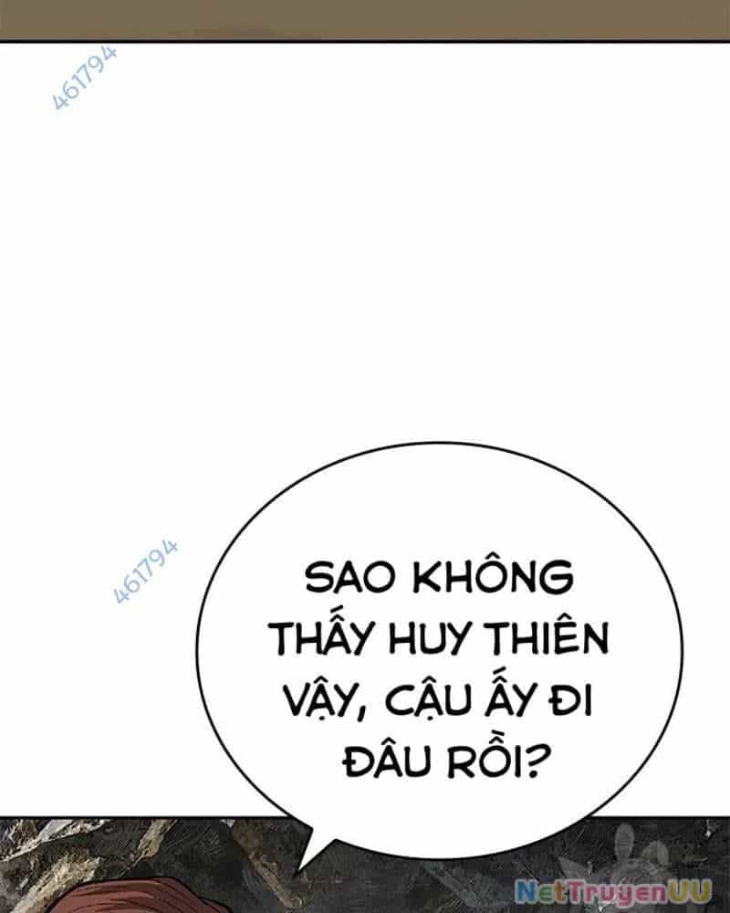 Vô Địch Vạn Quyền, Bất Khả Chiến Bại - Chương 22 - ảnh 8