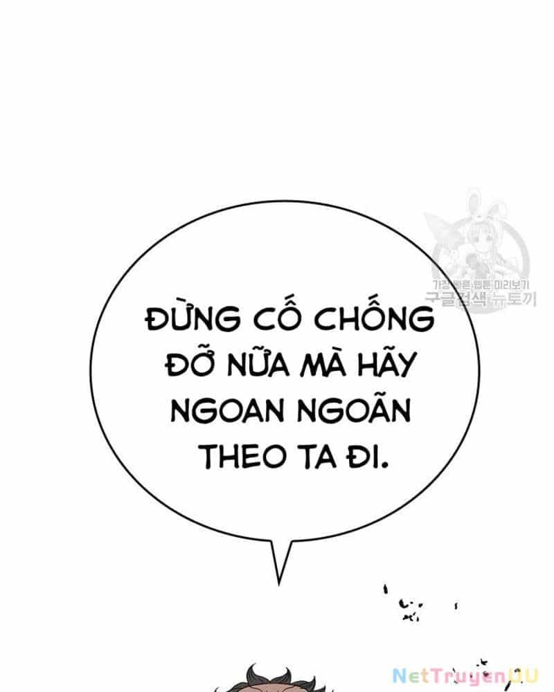 Vô Địch Vạn Quyền, Bất Khả Chiến Bại - Chương 22 - ảnh 89