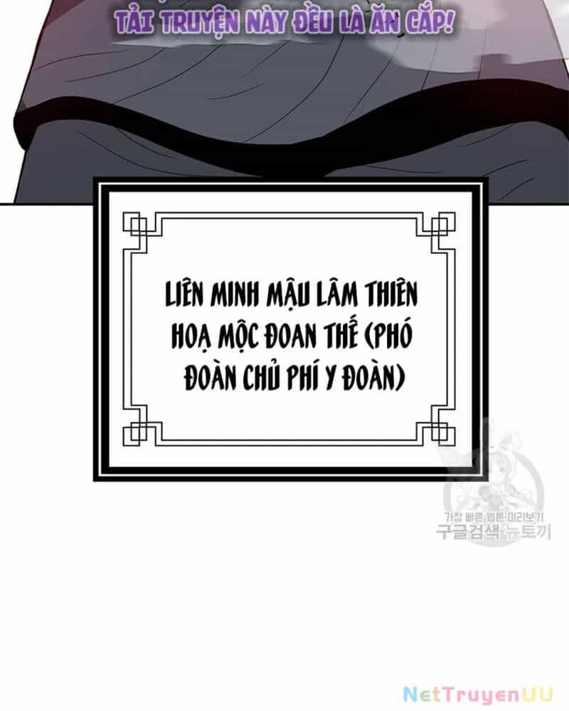 Vô Địch Vạn Quyền, Bất Khả Chiến Bại - Chương 22 - ảnh 91
