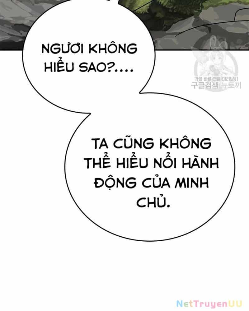 Vô Địch Vạn Quyền, Bất Khả Chiến Bại - Chương 22 - ảnh 97