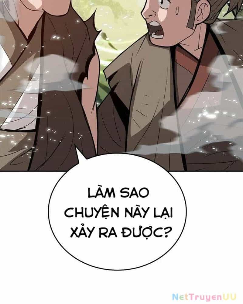 Vô Địch Vạn Quyền, Bất Khả Chiến Bại - Chương 23 - ảnh 119