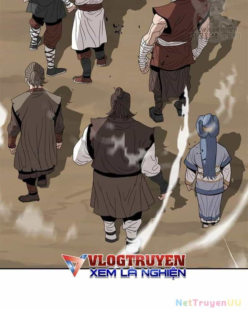 Vô Địch Vạn Quyền, Bất Khả Chiến Bại - Chương 23 - ảnh 131