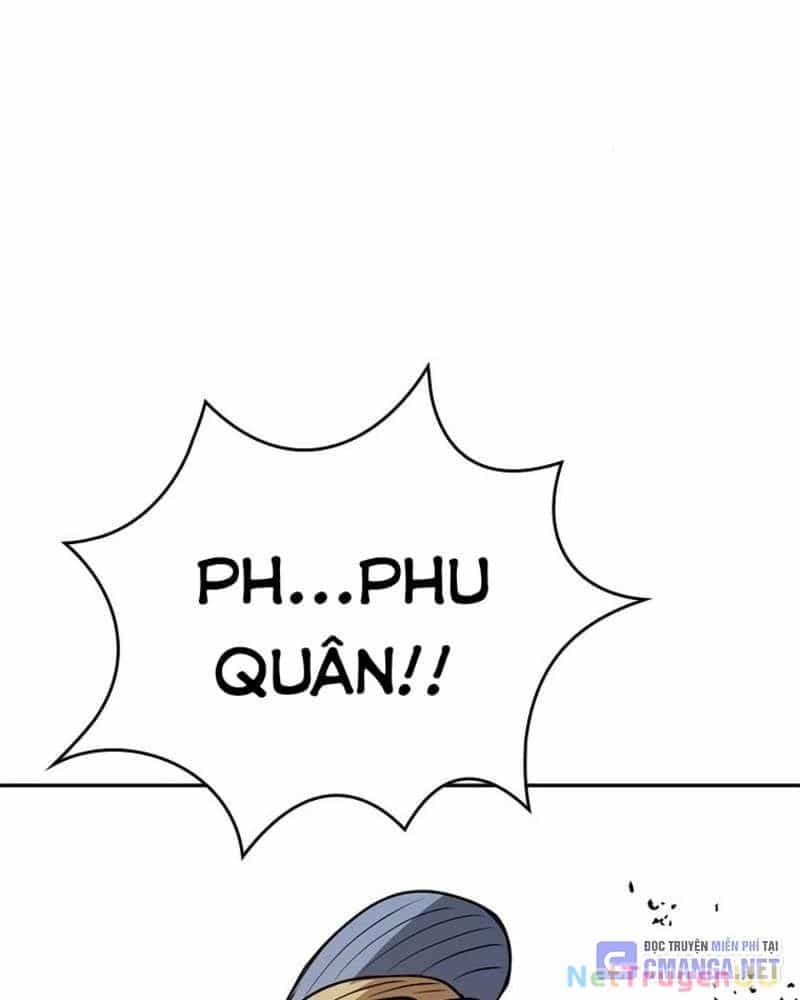 Vô Địch Vạn Quyền, Bất Khả Chiến Bại - Chương 23 - ảnh 132