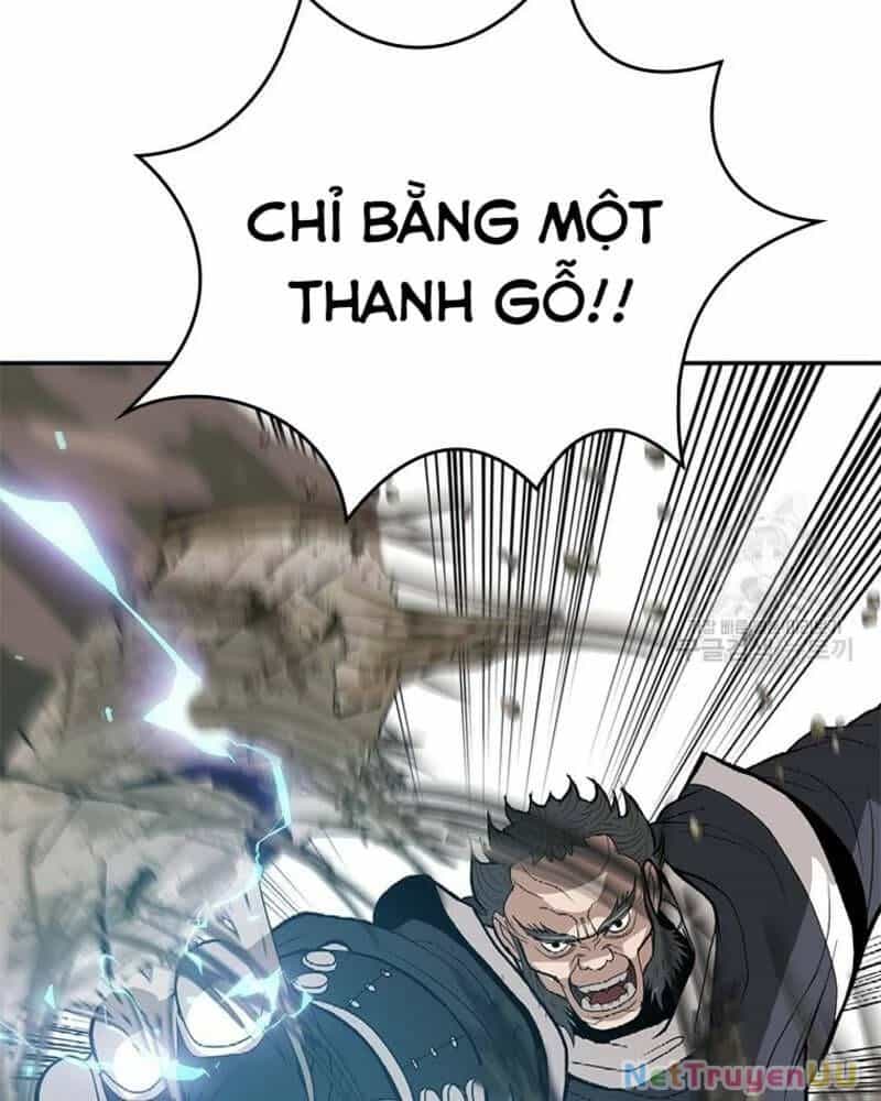 Vô Địch Vạn Quyền, Bất Khả Chiến Bại - Chương 23 - ảnh 152