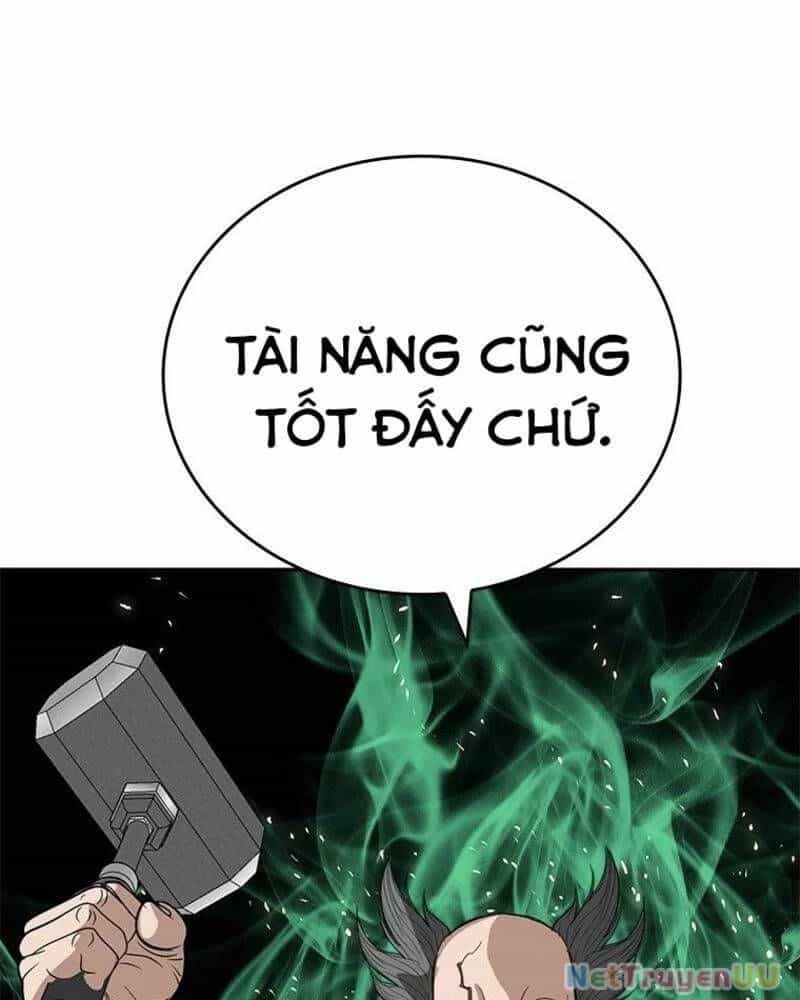Vô Địch Vạn Quyền, Bất Khả Chiến Bại - Chương 23 - ảnh 158